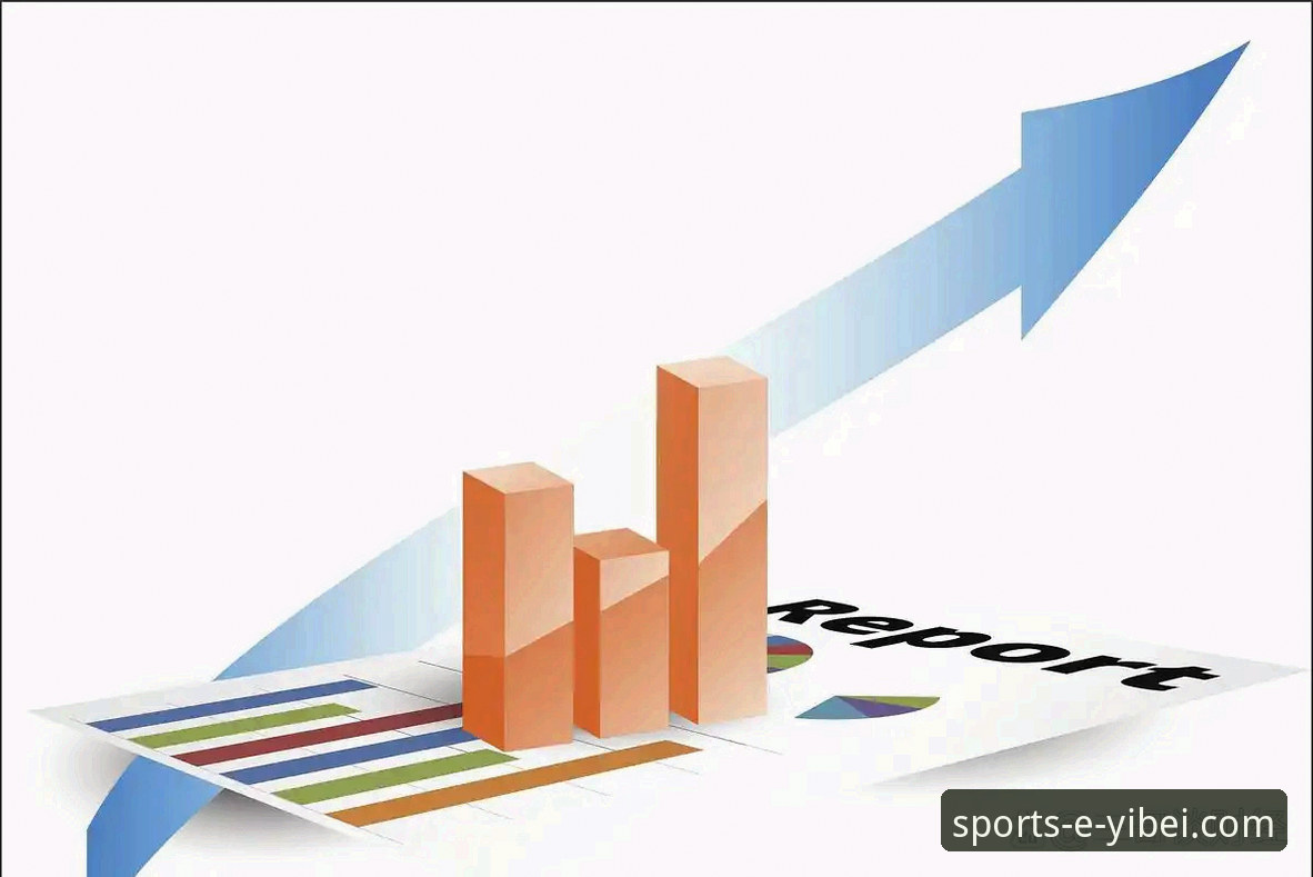 易贝体育官网入口选择与平台体验深度解析：专业视角下的数据与用户洞察