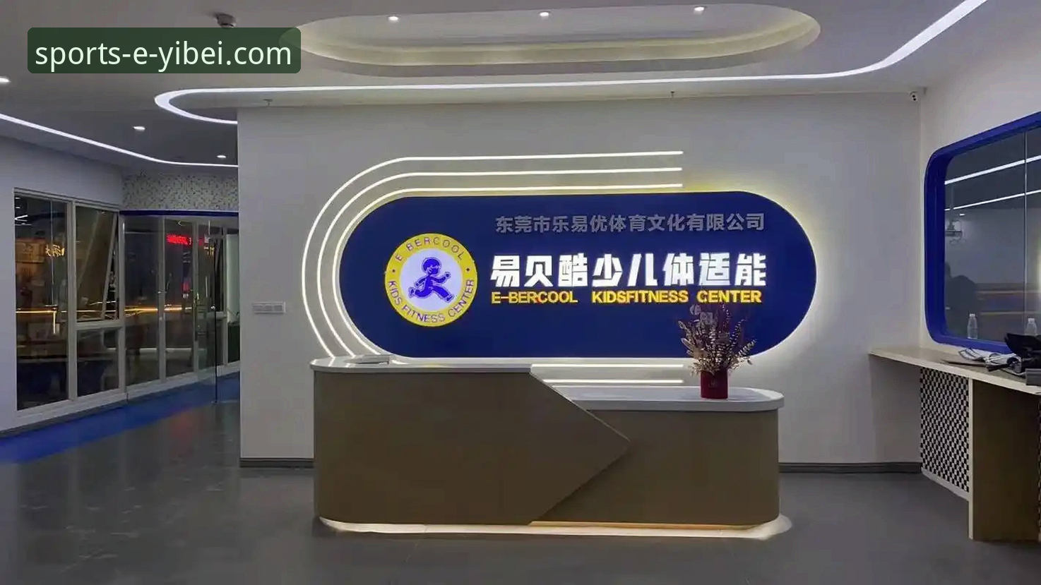 易贝体育平台下载与安装实用指南：从新手到畅享体育世界