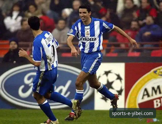 从“金元足球”到法庭审判：一位资深球迷在易贝体育的观察与思考